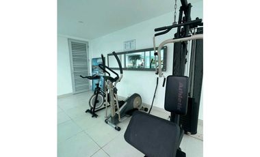 Apartamento en venta en Coveñas
