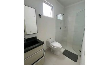 Apartamento en venta en Coveñas