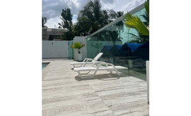 Apartamento en venta en Coveñas