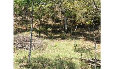 Lote Plano en Parcelacion San Jeronimo