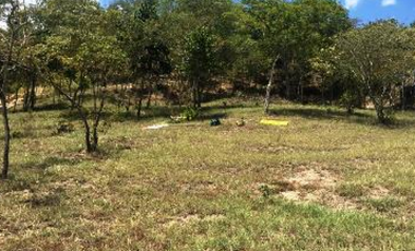 Lote Plano en Parcelacion San Jeronimo