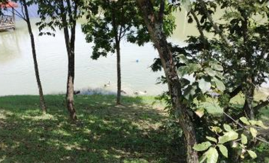 Lote Plano en Parcelacion San Jeronimo
