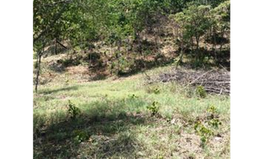 Lote Plano en Parcelacion San Jeronimo
