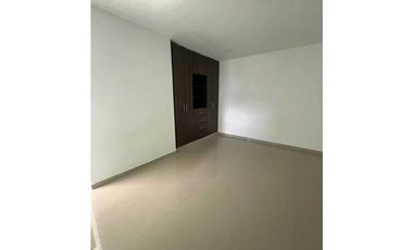 Apartamento en venta en Brizalia