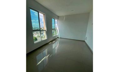 Apartamento en venta en Brizalia