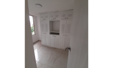APARTAMENTO PARA RENTAR EN CONJUNTO LA SEMILLA-DOSQUEBRADAS