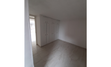 APARTAMENTO PARA RENTAR EN CONJUNTO LA SEMILLA-DOSQUEBRADAS