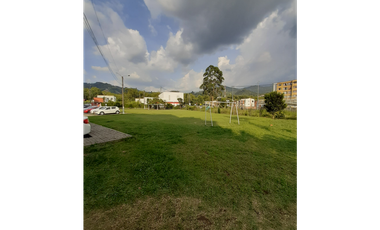 APARTAMENTO PARA RENTAR EN CONJUNTO LA SEMILLA-DOSQUEBRADAS
