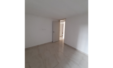APARTAMENTO PARA RENTAR EN CONJUNTO LA SEMILLA-DOSQUEBRADAS