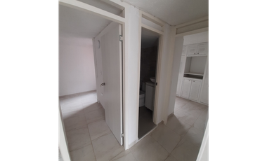 APARTAMENTO PARA RENTAR EN CONJUNTO LA SEMILLA-DOSQUEBRADAS