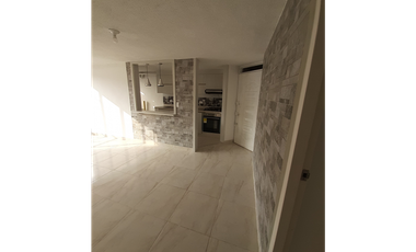 APARTAMENTO PARA RENTAR EN CONJUNTO LA SEMILLA-DOSQUEBRADAS