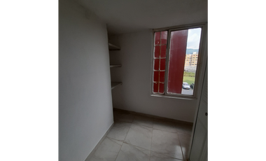 APARTAMENTO PARA RENTAR EN CONJUNTO LA SEMILLA-DOSQUEBRADAS