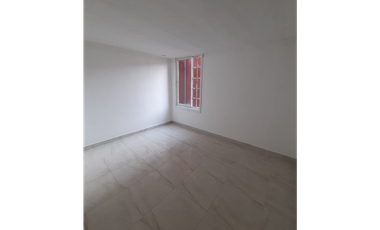 APARTAMENTO PARA RENTAR EN CONJUNTO LA SEMILLA-DOSQUEBRADAS