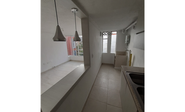 APARTAMENTO PARA RENTAR EN CONJUNTO LA SEMILLA-DOSQUEBRADAS