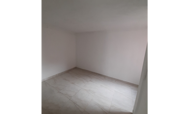 APARTAMENTO PARA RENTAR EN CONJUNTO LA SEMILLA-DOSQUEBRADAS