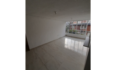APARTAMENTO PARA RENTAR EN CONJUNTO LA SEMILLA-DOSQUEBRADAS