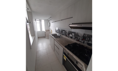 APARTAMENTO PARA RENTAR EN CONJUNTO LA SEMILLA-DOSQUEBRADAS