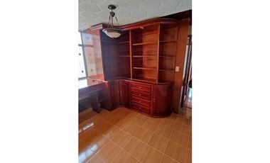 VENTA DE CASA ESQUINERA CONJUNTO MIRAMAR