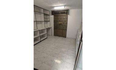 VENTA DE CASA ESQUINERA CONJUNTO MIRAMAR
