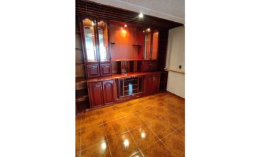 VENTA DE CASA ESQUINERA CONJUNTO MIRAMAR