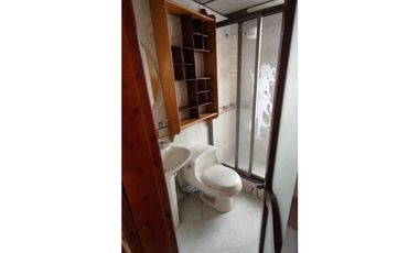 VENTA DE CASA ESQUINERA CONJUNTO MIRAMAR