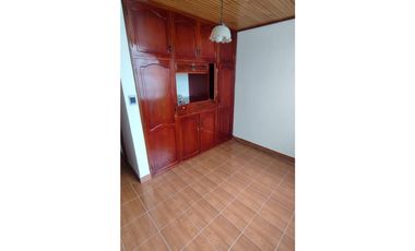 VENTA DE CASA ESQUINERA CONJUNTO MIRAMAR