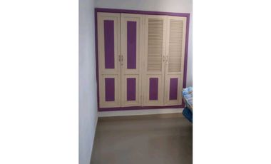 Casa para arriendo comercial en costa de oro