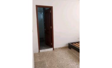 Casa para arriendo comercial en costa de oro