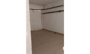 Casa para arriendo comercial en costa de oro