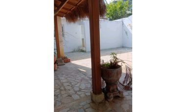 Casa para arriendo comercial en costa de oro