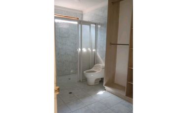 Casa para arriendo comercial en costa de oro