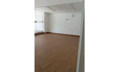 Casa para arriendo comercial en costa de oro