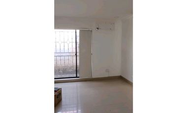 Casa para arriendo comercial en costa de oro