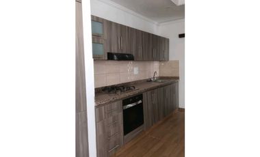 Casa para arriendo comercial en costa de oro