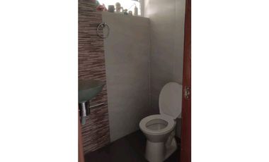 Casa para arriendo comercial en costa de oro