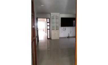 Casa para arriendo comercial en costa de oro