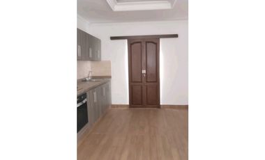 Casa para arriendo comercial en costa de oro