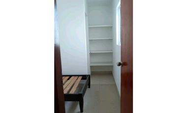 Casa para arriendo comercial en costa de oro