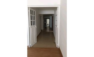 Casa para arriendo comercial en costa de oro