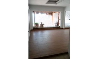 Casa para arriendo comercial en costa de oro