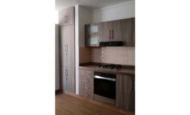 Casa para arriendo comercial en costa de oro