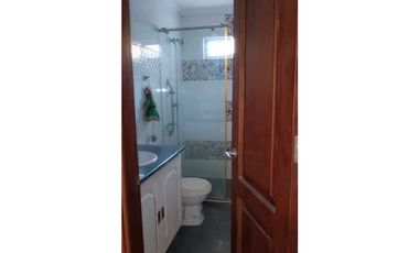 Casa para arriendo comercial en costa de oro