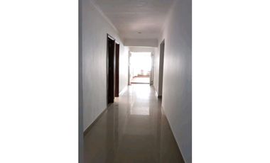 Casa para arriendo comercial en costa de oro