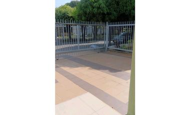 Casa para arriendo comercial en costa de oro