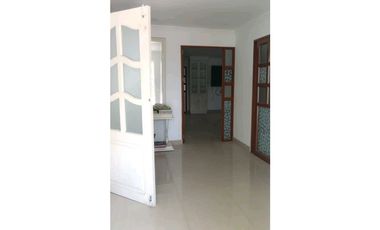 Casa para arriendo comercial en costa de oro