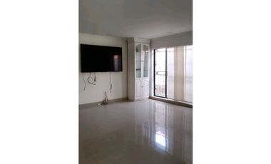 Casa para arriendo comercial en costa de oro