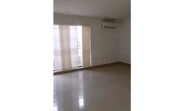 Casa para arriendo comercial en costa de oro