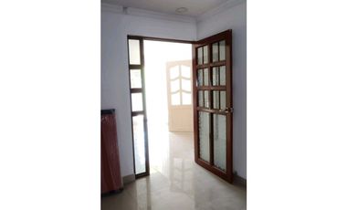 Casa para arriendo comercial en costa de oro