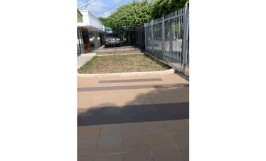 Casa para arriendo comercial en costa de oro