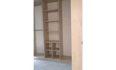 Casa para arriendo comercial en costa de oro